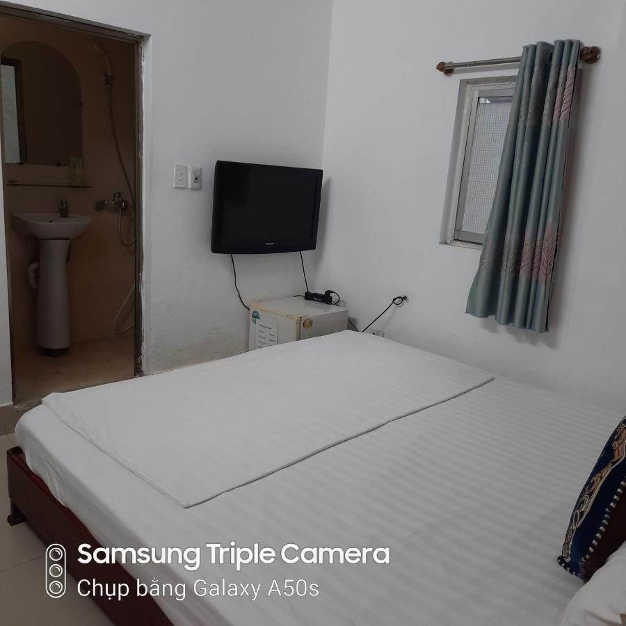Hanoi Carina Hotel Zewnętrze zdjęcie