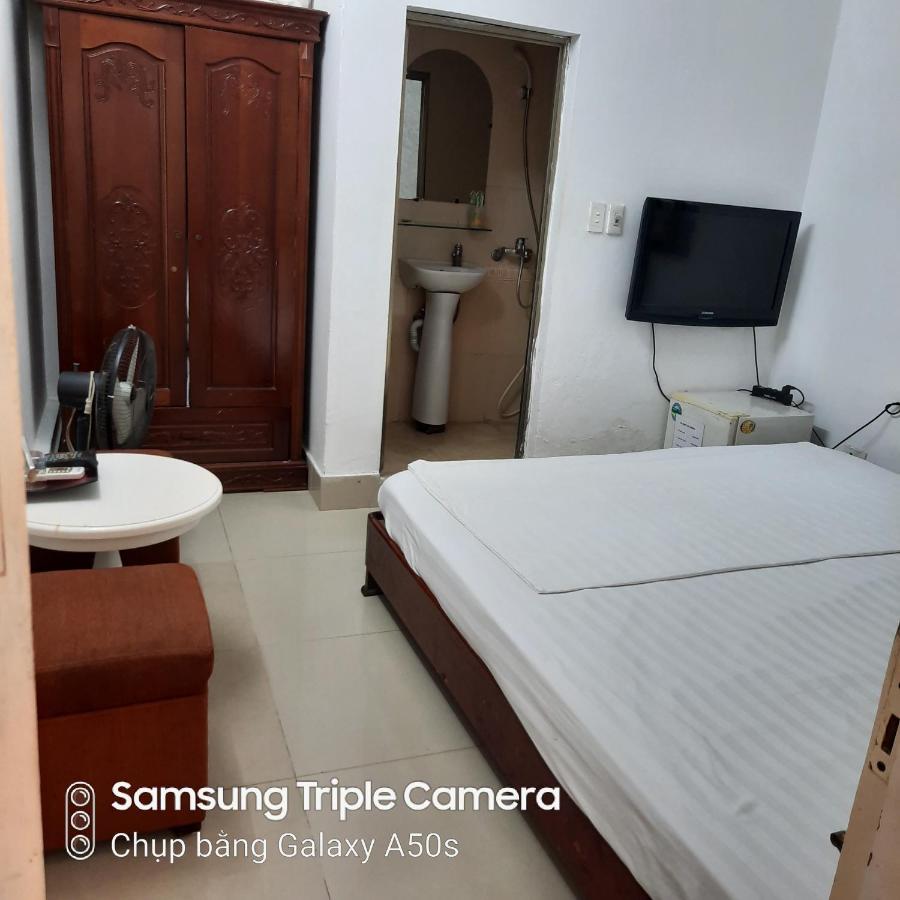 Hanoi Carina Hotel Zewnętrze zdjęcie
